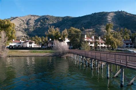 WorldMark Clear Lake (Nice, CA - Lake County) - Resort Reviews - TripAdvisor