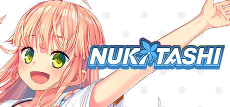 NUKITASHI System Requirements - Can I Run It? - PCGameBenchmark