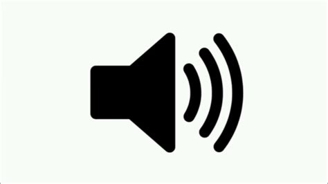 Shart Sound Effect - YouTube