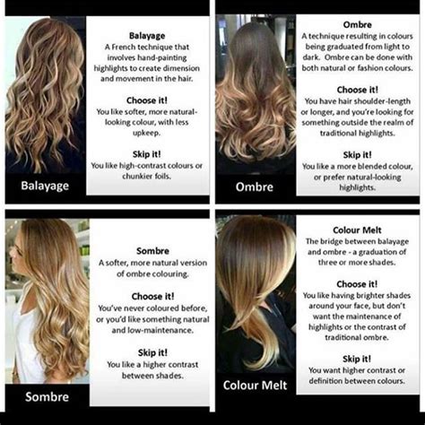 Image result for balayage sectioning diagram | Hair color formulas ...