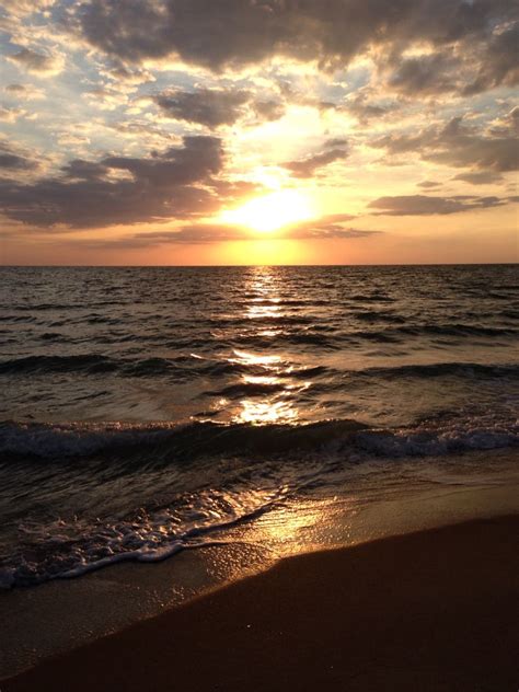 Beautiful sunset on Captiva Island. | Captiva island, Sanibel island ...