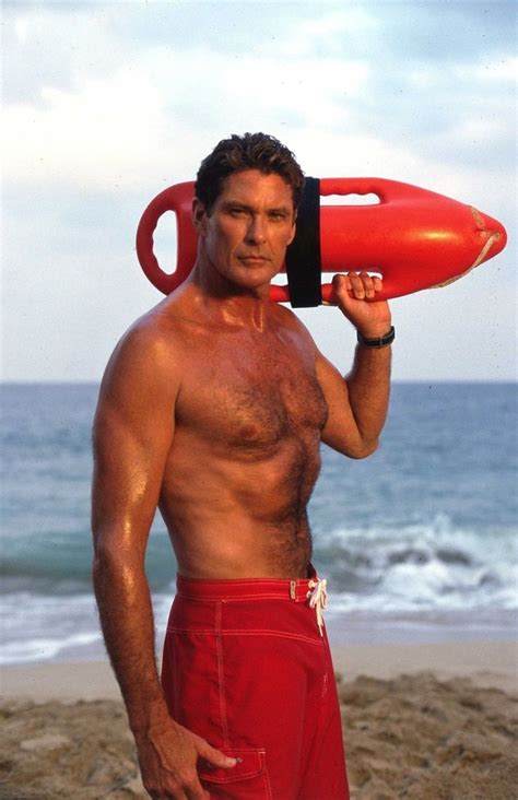 Lyrics to baywatch theme song - ludavitamin