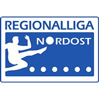 Regionalliga Nordost Fixtures 2024/25 (Germany) | FootyStats