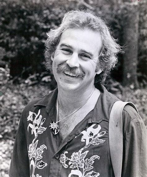 Jimmy Buffett - Wikipedia