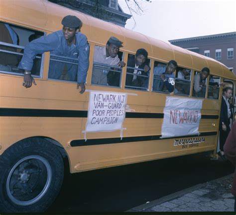 National Museum of African American History and Culture Commemorates 50th Anniversary of Martin ...