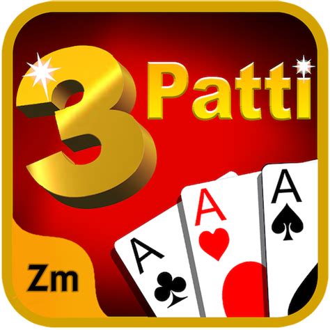 Teen Patti Royal 4.8.6 APK for Android