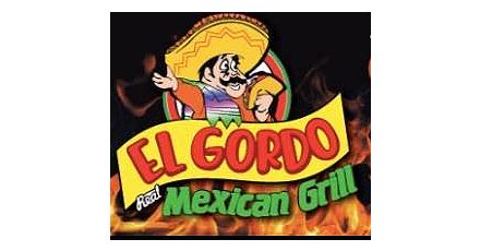 El Gordo Mexican Grill #2 2025 East Chandler Boulevard - Order Pickup ...