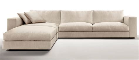 Modern Leather Sleeper Sofa Sectional | Cabinets Matttroy