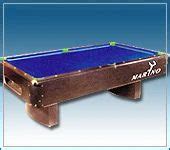 Pool Table Special at best price in Meerut by Meerut GYM & Gymnastic Works | ID: 1690510173