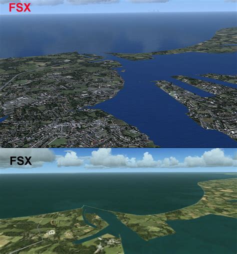 Download Microsoft Flight Simulator Aircraft & Scenery Designer ...