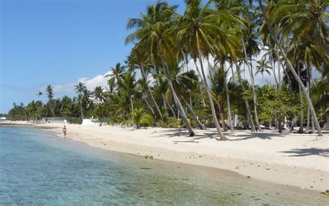 Juan Dolio beach, Dominicana - Ultimate guide (December 2024)