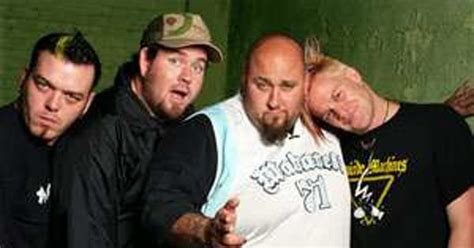 List of All Top Bowling For Soup Albums, Ranked