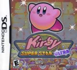 Kirby Super Star Ultra - GameSpot