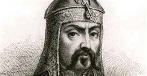 Attila The Hun: A Closer Look At One Of History’s Fiercest Conquerors