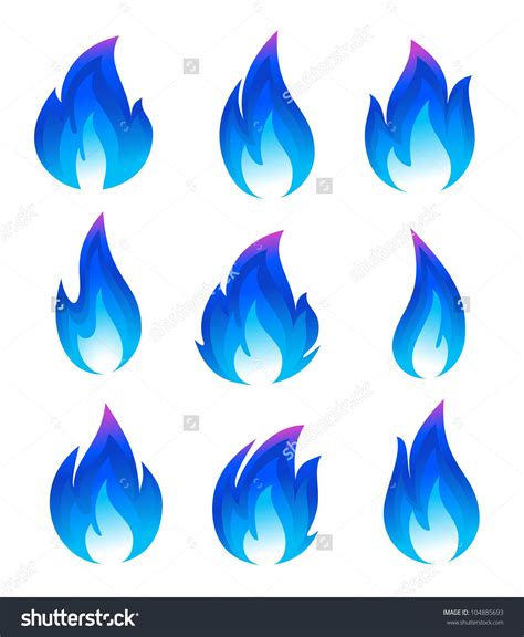 Fireball Clipart blue fireball 2 - 1316 X 1600 Free Clip Art stock illustration - memegene.net ...