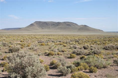 Alamosa, Colorado: Mountains & Areas around Alamosa, Colorado