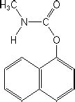 Carbaryl