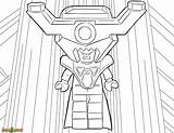 Fiesta Coloring Pages Free Printable At GetColoringscom  sketch template