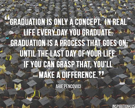 Life After Graduation Quotes. QuotesGram