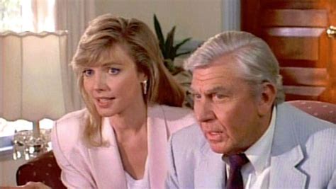 Matlock Collection 1 DVD Review (Seasons 1 to 3) - Impulse Gamer