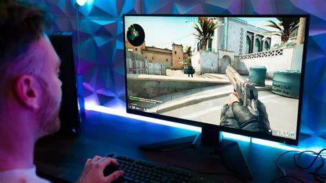 Best IPS monitor in 2024 - our top picks for gaming WePC | Let's build ...