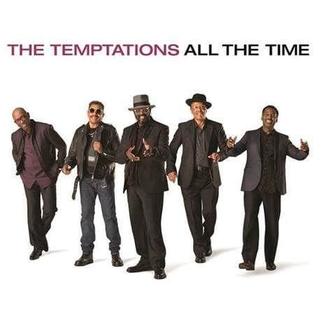 The Temptations – Stay with Me Lyrics | Genius Lyrics