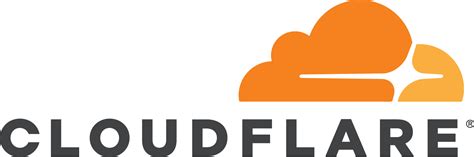 Advanced DDoS Protection and Mitigation | Cloudflare