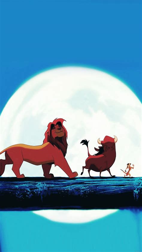 Funny Disney Wallpapers - Top Free Funny Disney Backgrounds - WallpaperAccess