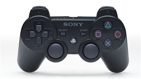 PS4 controller to have touchpad but no Share button, source says ...