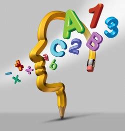 Dyscalculia Learning Disability - Integrated Learning Academy Boulder, CO