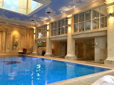 THE BEST New Milton Hotels with a Pool of 2022 (with Prices) - Tripadvisor