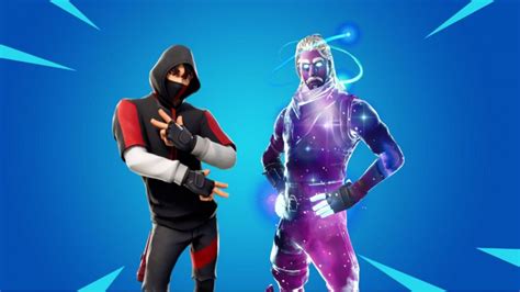 Fortnite: Best Squid Game Creative Codes | Attack of the Fanboy