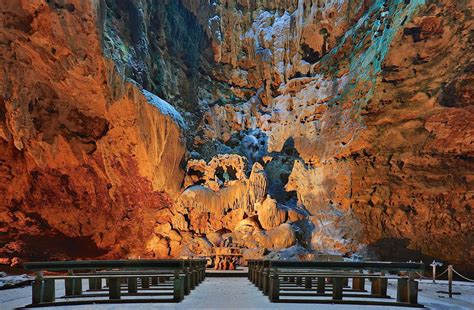 Callao Cave, Penablanca, Cagayan, Philippines | Philippines tourism, Philippines destinations ...