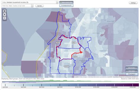 Lynnwood Wa Zip Code Map - Latin America Map