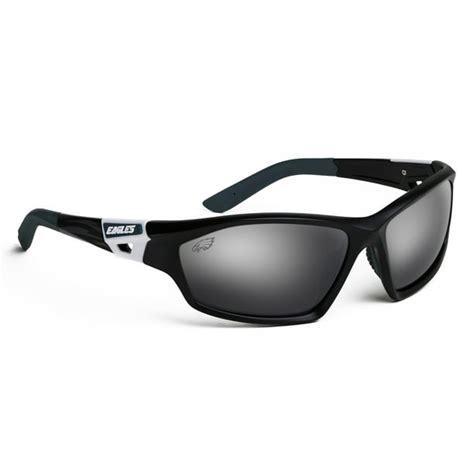 Eye Ojo - NFL Philadelphia Eagles Premium NFL Sunglasses, Lateral Style - Walmart.com - Walmart.com