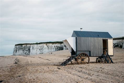 A three-room [link url="https://www.cntraveller.com/gallery/best-spas-in-uk"]spa in the UK[/link ...