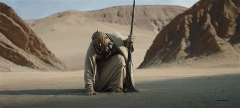 Tusken Raider | Tusken raider, Cute boyfriend pictures, Star wars