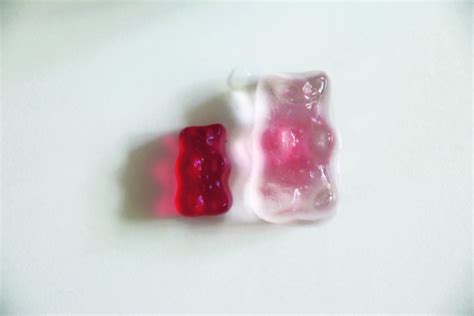 gummy-bears-6 - In The Playroom