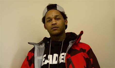 Chicago rapper Fredo Santana has died | The FADER