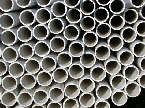 Free PVC Pipes Stock Photo - FreeImages.com