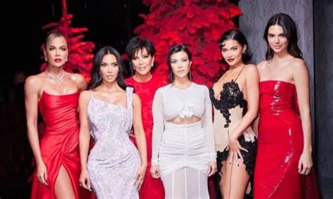 Kardashians podem não participar do Met Gala! Entenda