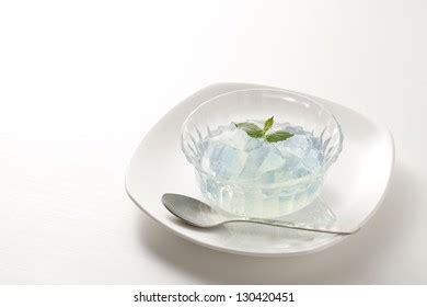 795 Wobbly Jelly Images, Stock Photos & Vectors | Shutterstock