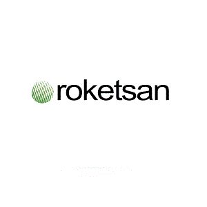 ROKETSAN-logo