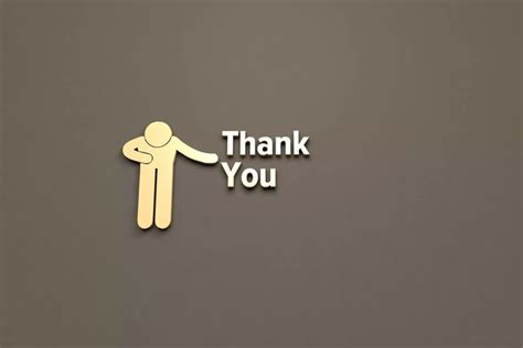 Thanks to You, Sir. Its Meaning, Origin, And Use Powerpoint Background Templates, Powerpoint ...