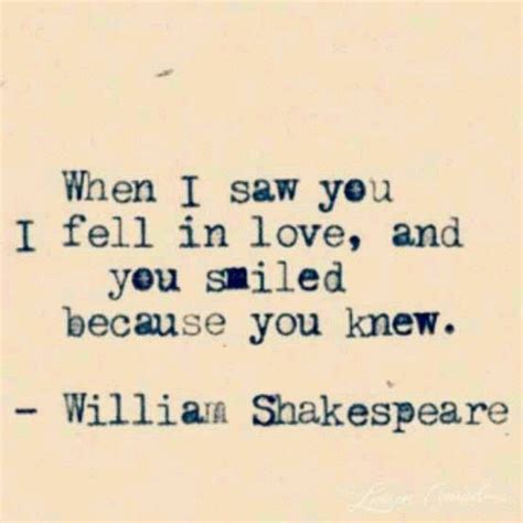 20 Famous Romeo And Juliet Love Quotes Images | QuotesBae