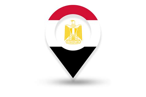 10 EGYPT Flag Designs - FREE on Behance