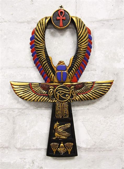 Pin on Ancient egypt art