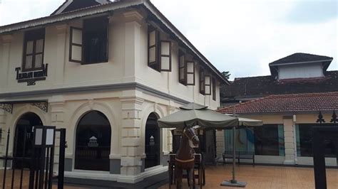 Telegraph Museum (Taiping) - 2020 All You Need to Know BEFORE You Go (with Photos) - Tripadvisor