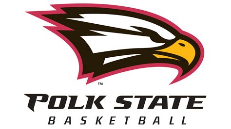 Top Rebounder, Scorer Commits to Polk State | Polk State College