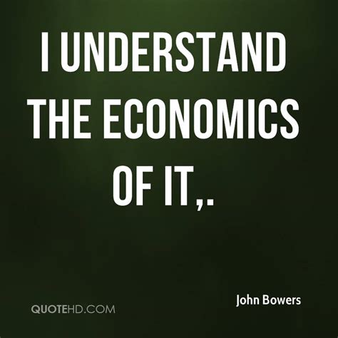 Home Economics Quotes. QuotesGram